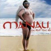 止水206的个人资料头像