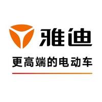 迪迪小黑哥头像