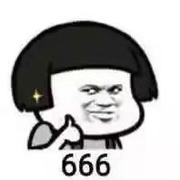 六指黑侠的个人资料头像