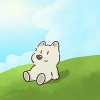 元气星辰MjO头像