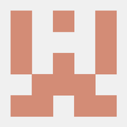 茶叶蛋110的个人资料头像