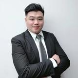奇瑞新能源销售黄贤头像