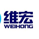维宏机械头像