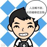 hguigui的个人资料头像