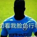 用户3169344219336头像