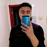 只想守着你头像