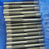 智慧山楂8H0头像