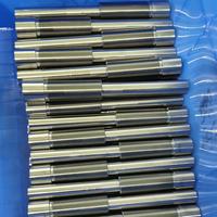 智慧山楂8H0头像