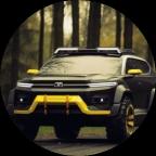 想你所想吧头像