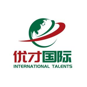 优才国际Benny头像
