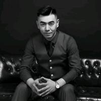 风度翩翩的周大福666头像