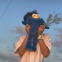 无敌暴龙战神v头像