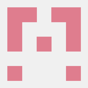 chahuajia的个人资料头像