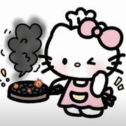 梅梅甜奶起司的个人资料头像