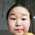 手机用户77103300772头像