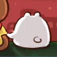 用户1289248962517头像