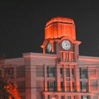 做生意我是认真的6头像