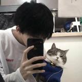 琛琛琛灬39头像