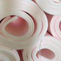 用户3383941549201头像