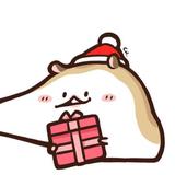 晴天天天天晴506头像