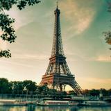 執笔写青春799头像