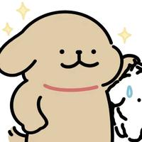 跳伞的小八15头像