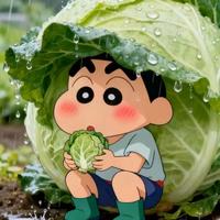 柯基弟弟叫鼠标头像