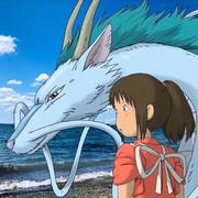 用户7505381450402的个人资料头像