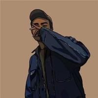 用户1401324593520头像