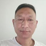 魔法铅笔rua头像
