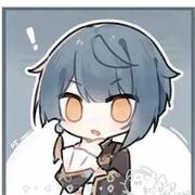 千羽346的个人资料头像