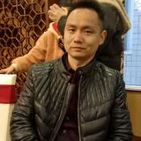 陶玉兴953头像
