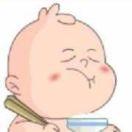 在掘金80354的个人资料头像