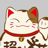 成熟汤粉头像