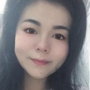 迷山小凡头像