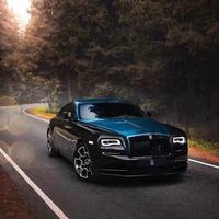 平凡不平庸8039头像