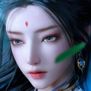 枫凌漫馆头像