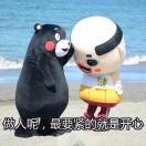 Lokki的个人资料头像