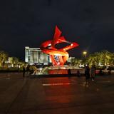 最爱莞人莞事头像