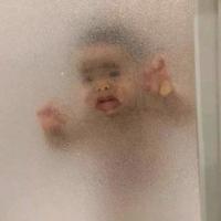 智慧溪流8t2Q头像