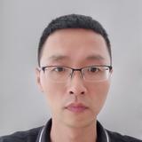 同祥哪吒新能源黄仁凌头像
