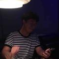 夜舞倾城倾国头像
