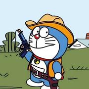 gaolhjy的个人资料头像
