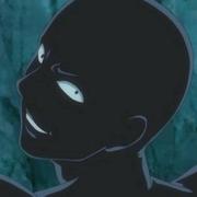 KyleLoong859的个人资料头像