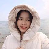 谢小胖是农村人头像