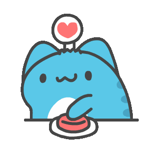 jqpycs的个人资料头像