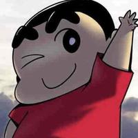 极客勇敢的画板头像