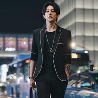 余情未了965头像