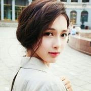 十年树木的个人资料头像