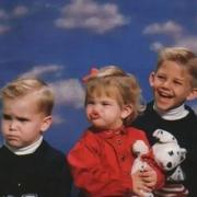 来一份煲仔饭的个人资料头像